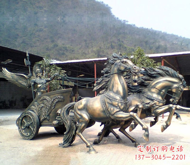 宁夏阿波罗智能机器人