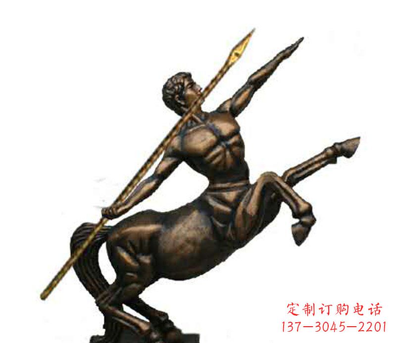 宁夏新颖的马铜雕