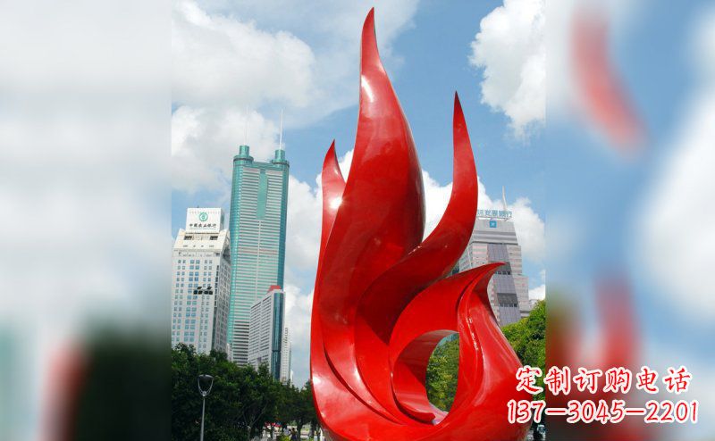 宁夏不锈钢孔雀雕塑精美外形,精致工艺