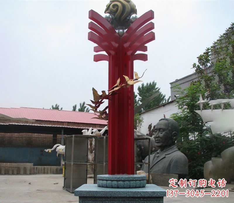 宁夏大雁飞翔，永久记录精彩瞬间