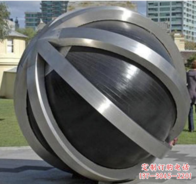 宁夏该雕塑的