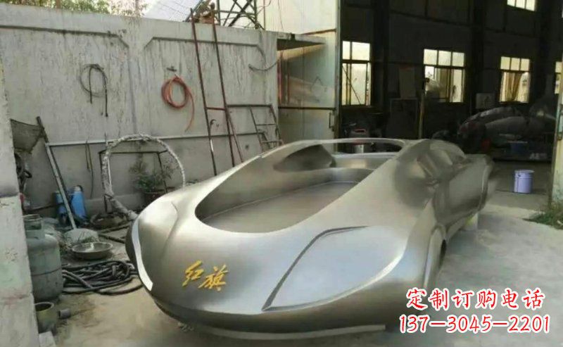 宁夏红旗象征着希望与梦想