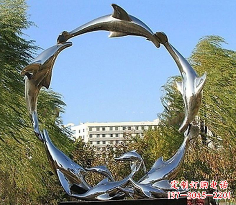 宁夏该雕塑的内容、设计理念和文化意义。