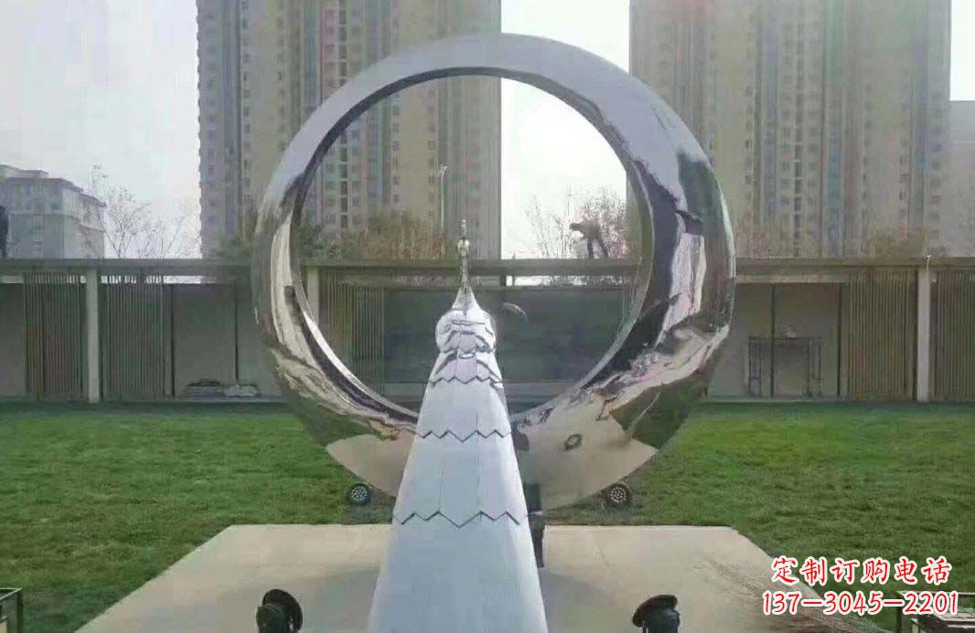 宁夏不锈钢孔雀雕塑精美外形,精美细节