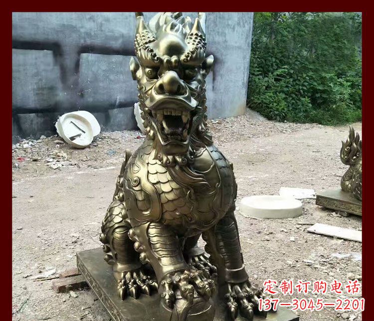 宁夏该雕塑的文章