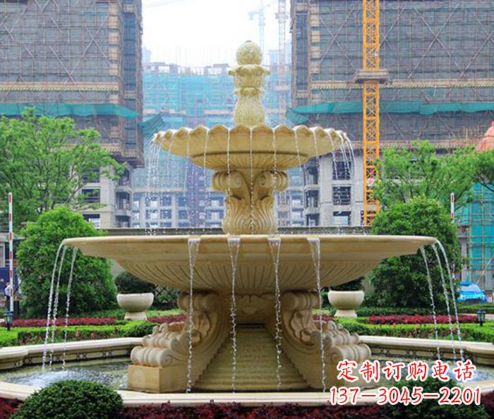 宁夏其艺术风格特征及文化内涵。