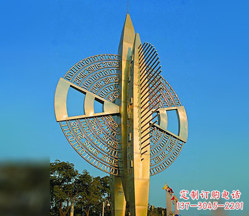 宁夏产品介绍