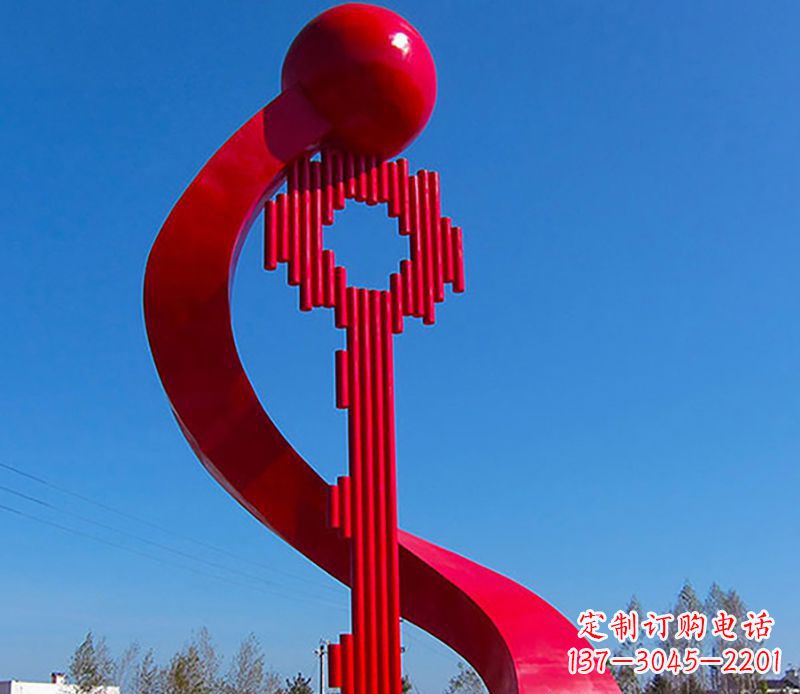 宁夏答案,以便您能够清楚地展示您的答案。