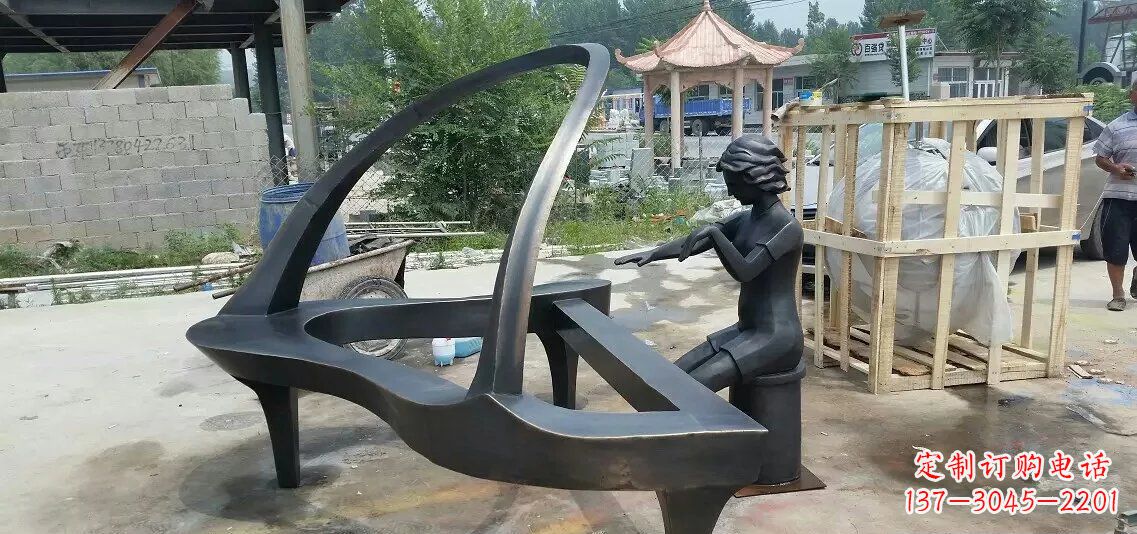 宁夏答案(不要出现任何联系方式)。