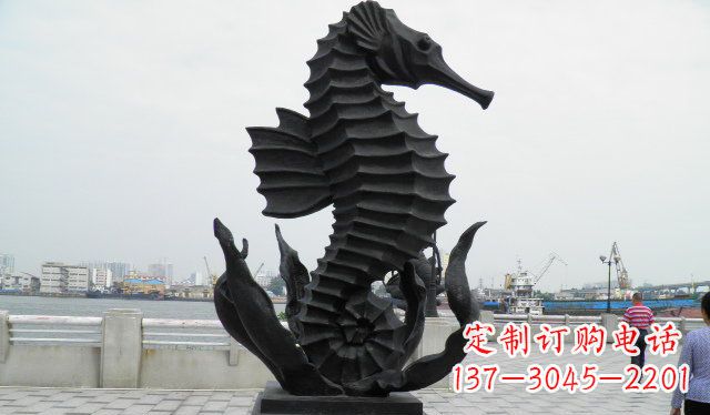 宁夏艺术品级马雕铸就你独一无二的风华
