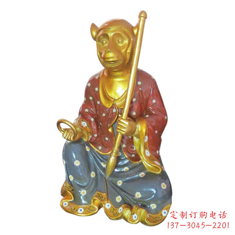 宁夏结果,用于SEO优化: