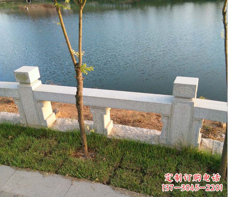 宁夏答案,其中xxx为你拟定的标题及产品描述。