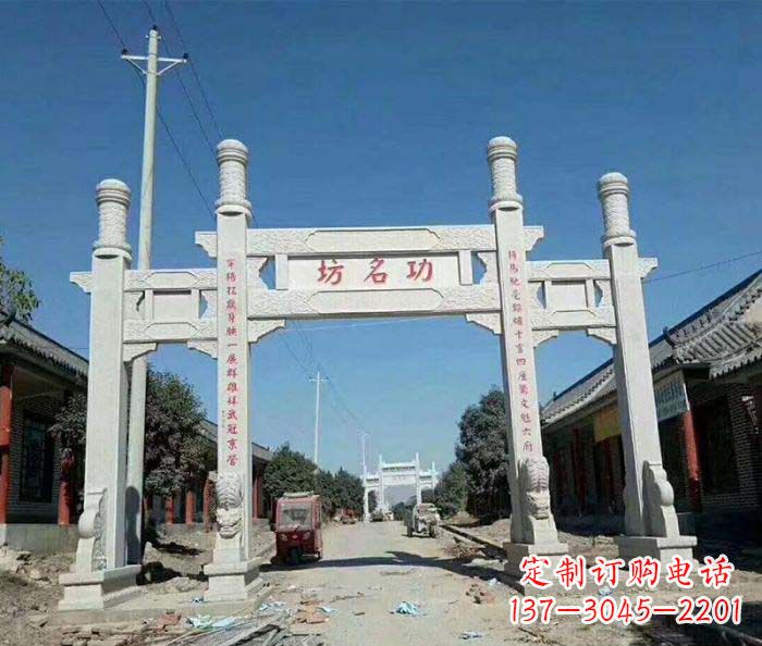 宁夏中领雕塑拥有多年的雕塑定制经验,专业定制…