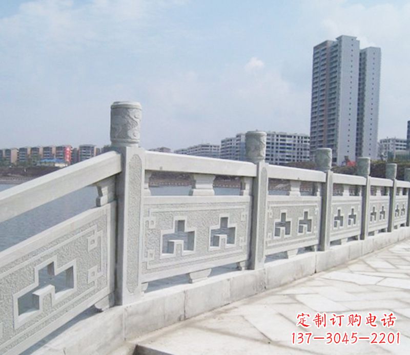 宁夏景区石栏板雕塑:为您的景区增添独特的美