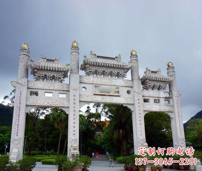 宁夏中领雕塑是一家专业的雕塑定制厂家,拥有多…