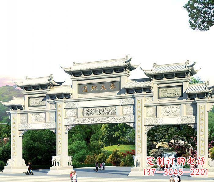 宁夏苗中领雕塑以创新的设计理念,凭借专业的技…