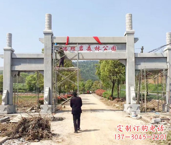 宁夏中领雕塑是一家专业的雕塑定制厂家,我们提…