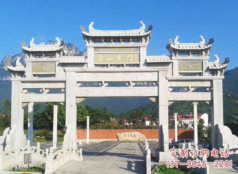 宁夏领雕塑定制:精美华丽的大象雕塑