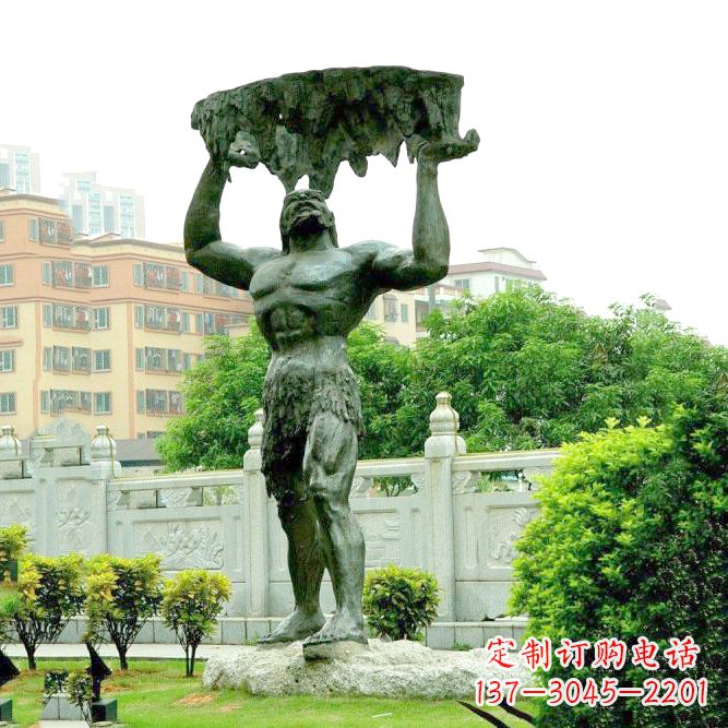 宁夏答案(不要写标点符号)