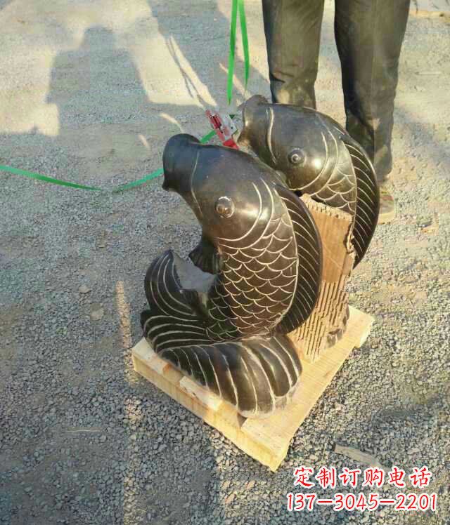 宁夏中领雕塑拥有众多优秀的艺术家,能够为客户…