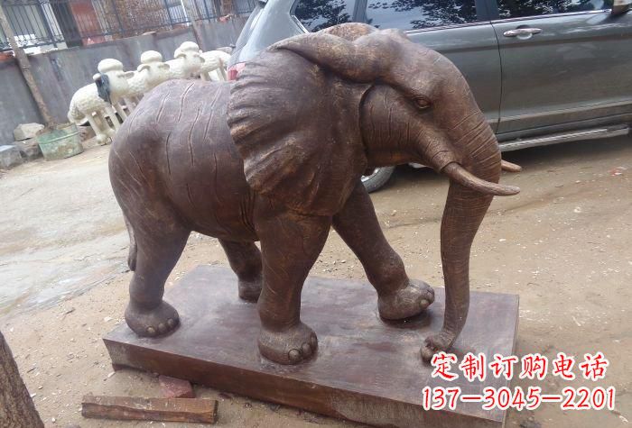 宁夏您的答案(不超过500字)