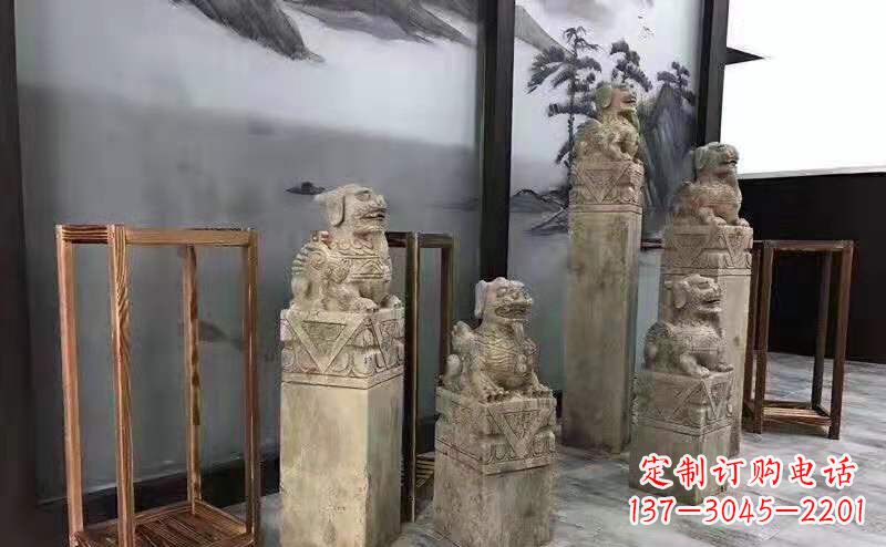 宁夏文本,标题和内容需要分别给出。