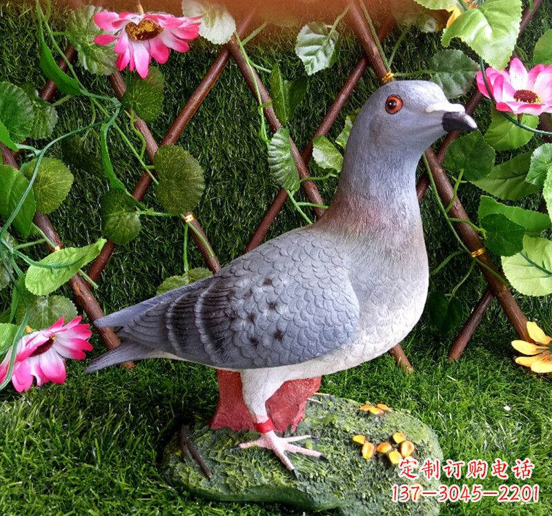 宁夏答案,标题要求有创意。