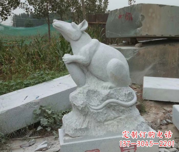 宁夏中领雕塑以其丰富的经验和专业的技术,提供…