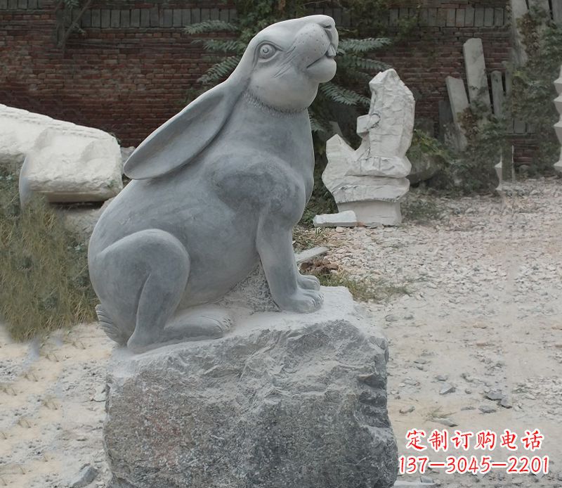 宁夏中领雕塑是一家专业从事雕塑定制的厂家,致…