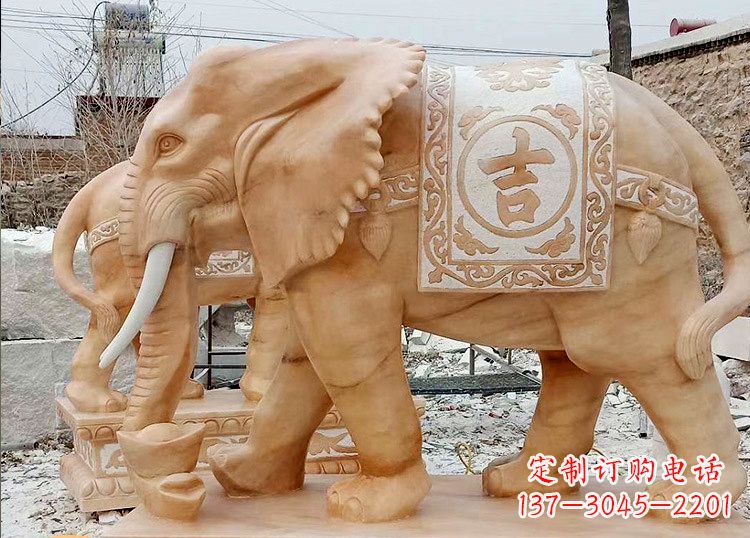 宁夏中领雕塑是一家以雕塑定制为主的服务厂家,…