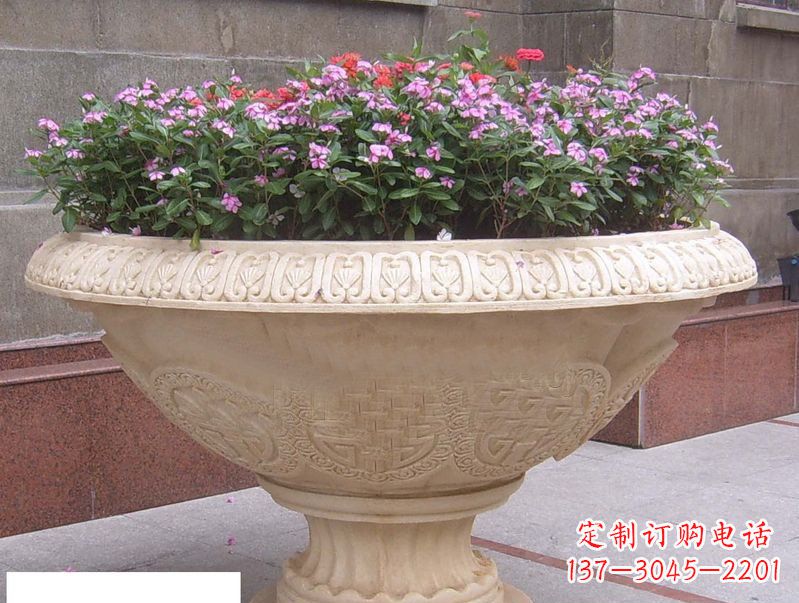 宁夏中领雕塑拥有多年的雕塑制作经验,特别是景…
