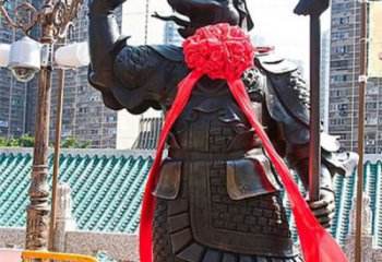 宁夏雕刻古老传统，欣赏十二生肖蛇雕塑