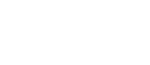 宁夏不锈钢雕塑制作厂家